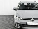 Volkswagen Golf WD3848P#1.5 TSI EVO Life Ambient Cz.park K.cof Salon PL VAT23% - 8