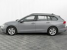 Volkswagen Golf WD3848P#1.5 TSI EVO Life Ambient Cz.park K.cof Salon PL VAT23% - 9