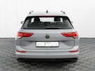 Volkswagen Golf WD3848P#1.5 TSI EVO Life Ambient Cz.park K.cof Salon PL VAT23% - 10