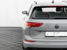 Volkswagen Golf WD3848P#1.5 TSI EVO Life Ambient Cz.park K.cof Salon PL VAT23% - 11