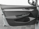 Volkswagen Golf WD3848P#1.5 TSI EVO Life Ambient Cz.park K.cof Salon PL VAT23% - 12