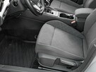 Volkswagen Golf WD3848P#1.5 TSI EVO Life Ambient Cz.park K.cof Salon PL VAT23% - 13