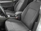 Volkswagen Golf WD3848P#1.5 TSI EVO Life Ambient Cz.park K.cof Salon PL VAT23% - 14