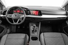Volkswagen Golf WD3848P#1.5 TSI EVO Life Ambient Cz.park K.cof Salon PL VAT23% - 15