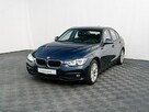 DW5RE35#330i xDrive Advantage 2 stref klima Cz.park Salon PL VAT 23% - 2