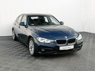 DW5RE35#330i xDrive Advantage 2 stref klima Cz.park Salon PL VAT 23% - 3