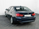 DW5RE35#330i xDrive Advantage 2 stref klima Cz.park Salon PL VAT 23% - 4