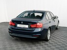 DW5RE35#330i xDrive Advantage 2 stref klima Cz.park Salon PL VAT 23% - 5