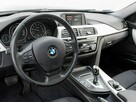 DW5RE35#330i xDrive Advantage 2 stref klima Cz.park Salon PL VAT 23% - 6