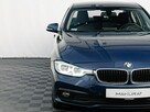 DW5RE35#330i xDrive Advantage 2 stref klima Cz.park Salon PL VAT 23% - 8