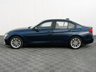 DW5RE35#330i xDrive Advantage 2 stref klima Cz.park Salon PL VAT 23% - 9