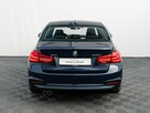 DW5RE35#330i xDrive Advantage 2 stref klima Cz.park Salon PL VAT 23% - 10