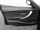 DW5RE35#330i xDrive Advantage 2 stref klima Cz.park Salon PL VAT 23% - 12