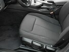 DW5RE35#330i xDrive Advantage 2 stref klima Cz.park Salon PL VAT 23% - 13