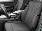 DW5RE35#330i xDrive Advantage 2 stref klima Cz.park Salon PL VAT 23% - 14