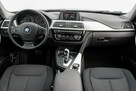 DW5RE35#330i xDrive Advantage 2 stref klima Cz.park Salon PL VAT 23% - 15