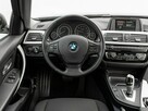 DW5RE35#330i xDrive Advantage 2 stref klima Cz.park Salon PL VAT 23% - 16