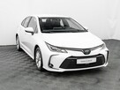 Toyota Corolla GD2C917#1.8 Hybrid Comfort K.cofania Cz.park Podgrz.f Salon PL VAT 23% - 3