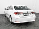 Toyota Corolla GD2C917#1.8 Hybrid Comfort K.cofania Cz.park Podgrz.f Salon PL VAT 23% - 4