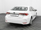 Toyota Corolla GD2C917#1.8 Hybrid Comfort K.cofania Cz.park Podgrz.f Salon PL VAT 23% - 5