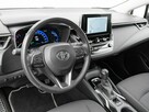 Toyota Corolla GD2C917#1.8 Hybrid Comfort K.cofania Cz.park Podgrz.f Salon PL VAT 23% - 6
