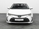 Toyota Corolla GD2C917#1.8 Hybrid Comfort K.cofania Cz.park Podgrz.f Salon PL VAT 23% - 7