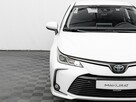 Toyota Corolla GD2C917#1.8 Hybrid Comfort K.cofania Cz.park Podgrz.f Salon PL VAT 23% - 8
