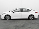 Toyota Corolla GD2C917#1.8 Hybrid Comfort K.cofania Cz.park Podgrz.f Salon PL VAT 23% - 9