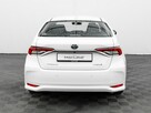 Toyota Corolla GD2C917#1.8 Hybrid Comfort K.cofania Cz.park Podgrz.f Salon PL VAT 23% - 10