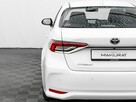 Toyota Corolla GD2C917#1.8 Hybrid Comfort K.cofania Cz.park Podgrz.f Salon PL VAT 23% - 11
