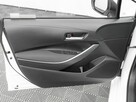 Toyota Corolla GD2C917#1.8 Hybrid Comfort K.cofania Cz.park Podgrz.f Salon PL VAT 23% - 12