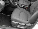 Toyota Corolla GD2C917#1.8 Hybrid Comfort K.cofania Cz.park Podgrz.f Salon PL VAT 23% - 13