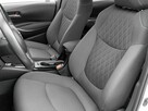 Toyota Corolla GD2C917#1.8 Hybrid Comfort K.cofania Cz.park Podgrz.f Salon PL VAT 23% - 14