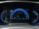 Toyota Corolla GD2C917#1.8 Hybrid Comfort K.cofania Cz.park Podgrz.f Salon PL VAT 23% - 15