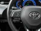 Toyota Corolla GD2C917#1.8 Hybrid Comfort K.cofania Cz.park Podgrz.f Salon PL VAT 23% - 16
