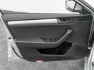 Škoda Superb WU5307H#1.5 TSI Ambition DSG Podgrz.f kier szyba Salon PL VAT23% - 12