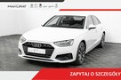 DW8VC71#A4 35 TFSI mHEV S tronic Podgrz.f K.cof Salon PL VAT23% - 1