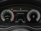 DW8VC71#A4 35 TFSI mHEV S tronic Podgrz.f K.cof Salon PL VAT23% - 15
