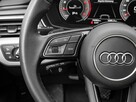 DW8VC71#A4 35 TFSI mHEV S tronic Podgrz.f K.cof Salon PL VAT23% - 16