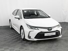 Toyota Corolla GD2C918#1.8 Hybrid Comfort K.cofania Cz.park Podgrz.f Salon PL VAT 23% - 3