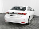 Toyota Corolla GD2C918#1.8 Hybrid Comfort K.cofania Cz.park Podgrz.f Salon PL VAT 23% - 5