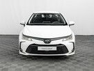 Toyota Corolla GD2C918#1.8 Hybrid Comfort K.cofania Cz.park Podgrz.f Salon PL VAT 23% - 7