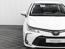 Toyota Corolla GD2C918#1.8 Hybrid Comfort K.cofania Cz.park Podgrz.f Salon PL VAT 23% - 8
