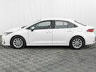 Toyota Corolla GD2C918#1.8 Hybrid Comfort K.cofania Cz.park Podgrz.f Salon PL VAT 23% - 9