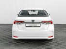 Toyota Corolla GD2C918#1.8 Hybrid Comfort K.cofania Cz.park Podgrz.f Salon PL VAT 23% - 10