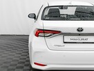 Toyota Corolla GD2C918#1.8 Hybrid Comfort K.cofania Cz.park Podgrz.f Salon PL VAT 23% - 11