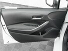 Toyota Corolla GD2C918#1.8 Hybrid Comfort K.cofania Cz.park Podgrz.f Salon PL VAT 23% - 12