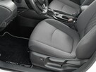 Toyota Corolla GD2C918#1.8 Hybrid Comfort K.cofania Cz.park Podgrz.f Salon PL VAT 23% - 13