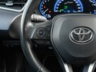 Toyota Corolla GD2C918#1.8 Hybrid Comfort K.cofania Cz.park Podgrz.f Salon PL VAT 23% - 16