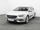 Opel Insignia WU6598H#1.5 T GPF Elite Podgrz.f LED 2 stref klima Salon PL VAT 23% - 2